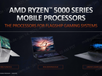 AMD_Ryzen5000_Mobile_30