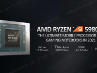 AMD_Ryzen5000_Mobile_33