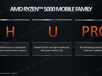 AMD_Ryzen5000_Mobile_5