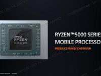 AMD_Ryzen5000_Mobile_7