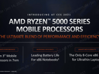 AMD_Ryzen5000_Mobile_8