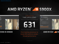 AMD_Ryzen_5000_Zen3_12