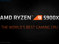 AMD_Ryzen_5000_Zen3_14