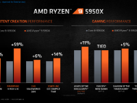 AMD_Ryzen_5000_Zen3_21