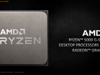 AMD_Ryzen_5000G_01