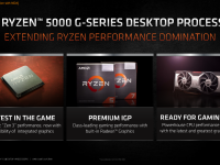 AMD_Ryzen_5000G_02