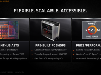 AMD_Ryzen_5000G_03