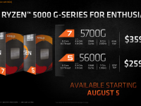 AMD_Ryzen_5000G_04