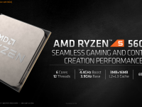 AMD_Ryzen_5000G_10