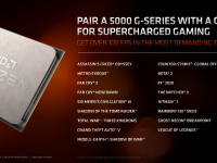 AMD_Ryzen_5000G_13