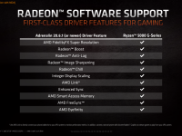 AMD_Ryzen_5000G_14