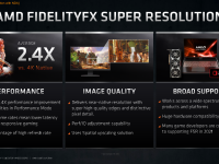 AMD_Ryzen_5000G_15