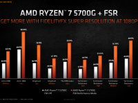 AMD_Ryzen_5000G_16