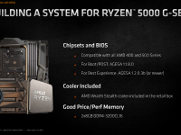 AMD_Ryzen_5000G_17
