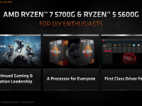 AMD_Ryzen_5000G_18