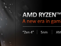 AMD_Ryzen7000_09