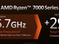 AMD_Ryzen7000_11