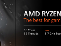AMD_Ryzen7000_12