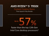 AMD_Ryzen7000_14
