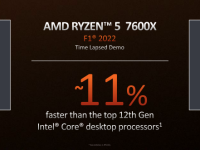 AMD_Ryzen7000_19