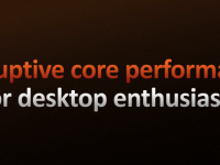 AMD_Ryzen7000_22