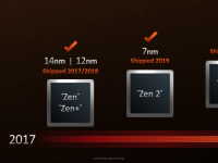 AMD_Ryzen7000_23