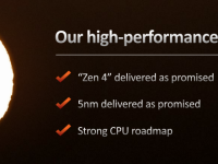 AMD_Ryzen7000_24