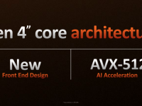 AMD_Ryzen7000_25