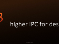 AMD_Ryzen7000_26