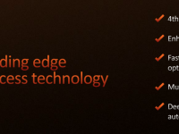 AMD_Ryzen7000_31