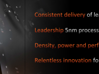AMD_Ryzen7000_35
