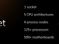 AMD_Ryzen7000_37