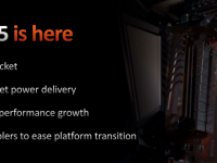 AMD_Ryzen7000_39
