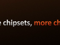 AMD_Ryzen7000_40