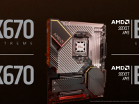 AMD_Ryzen7000_41