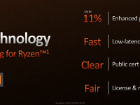 AMD_Ryzen7000_46