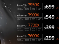 AMD_Ryzen7000_51