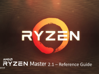 Ryzen_Master_Reference_Guide_November19_1