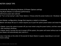 Ryzen_Master_Reference_Guide_November19_10