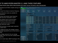 Ryzen_Master_Reference_Guide_November19_13
