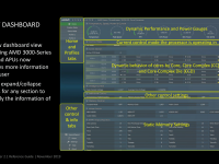 Ryzen_Master_Reference_Guide_November19_17