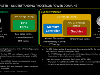 Ryzen_Master_Reference_Guide_November19_18