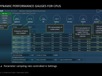 Ryzen_Master_Reference_Guide_November19_19