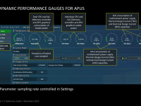 Ryzen_Master_Reference_Guide_November19_20