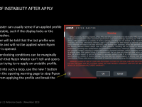 Ryzen_Master_Reference_Guide_November19_25
