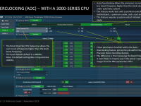 Ryzen_Master_Reference_Guide_November19_28
