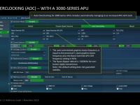 Ryzen_Master_Reference_Guide_November19_29