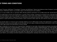 Ryzen_Master_Reference_Guide_November19_3