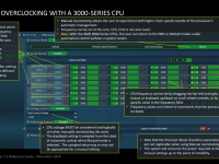 Ryzen_Master_Reference_Guide_November19_30