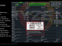Ryzen_Master_Reference_Guide_November19_34